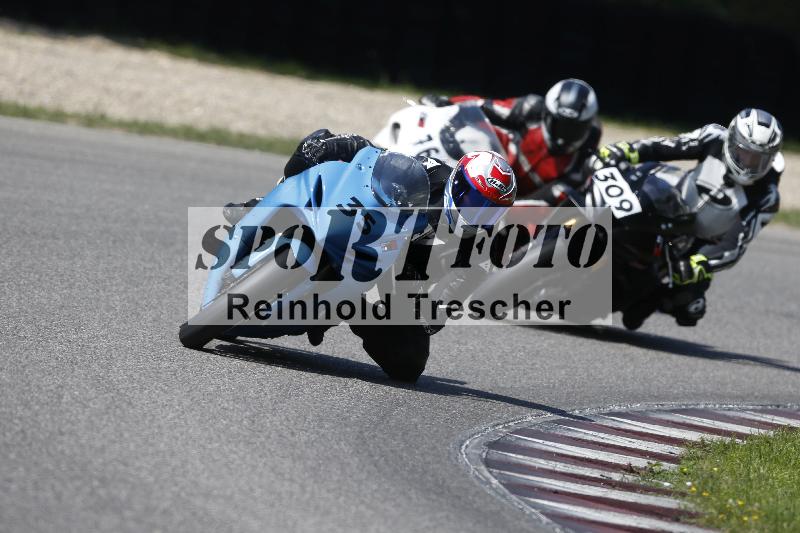 /26 23.07.2026  Speer Racing ADR/Gruppe rot/35